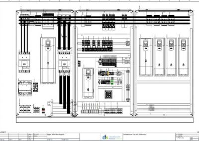 eplan
